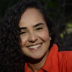 Foto ilustrativa de banco de imagens — Beatriz Alvarenga